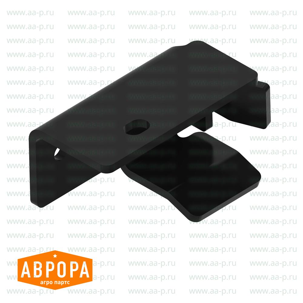 Geschwindigkeitsmesser